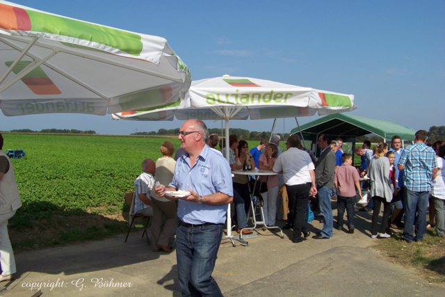 Kunstwerk 2011-0182.JPG